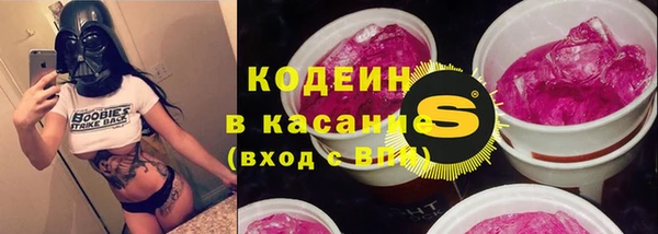 ГАЛЛЮЦИНОГЕННЫЕ ГРИБЫ Гусиноозёрск
