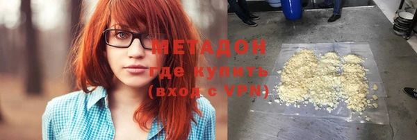 ПСИЛОЦИБИНОВЫЕ ГРИБЫ Гусев