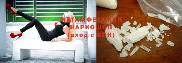 мяу мяу мука Тайга