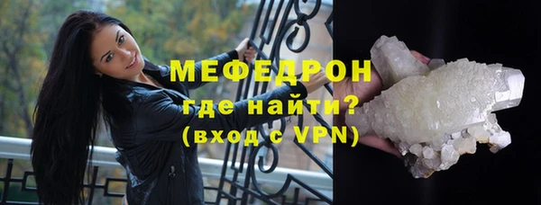 ГАЛЛЮЦИНОГЕННЫЕ ГРИБЫ Тавда