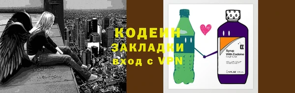 ГАЛЛЮЦИНОГЕННЫЕ ГРИБЫ Тавда