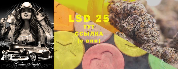 ГАЛЛЮЦИНОГЕННЫЕ ГРИБЫ Гусиноозёрск
